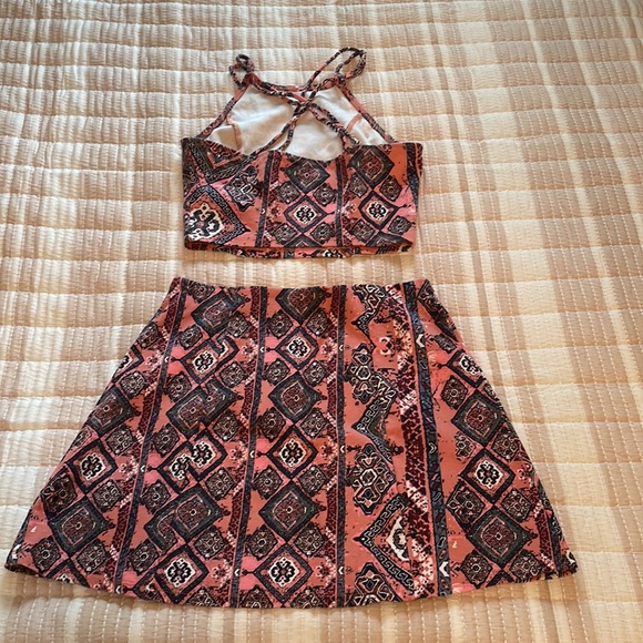 Hollister set - Picture 4 of 4